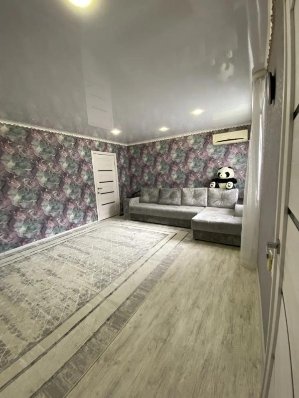 Продам 3-к квартиру 68 кв. - Орск
