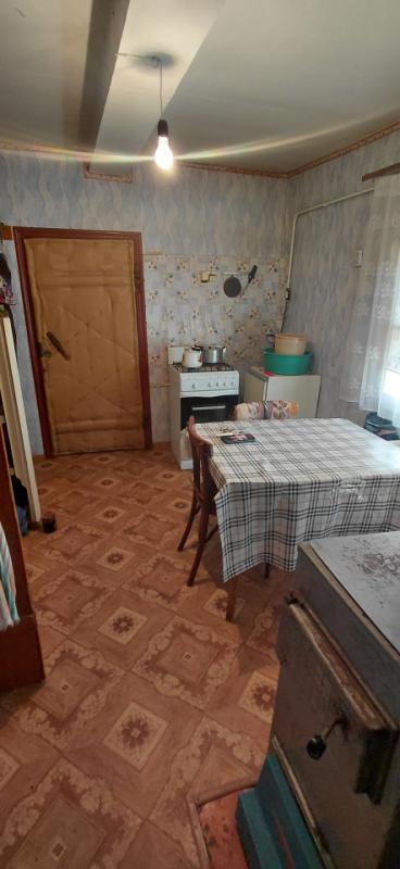 ID объекта в нашей базе: 368 - Оренбург