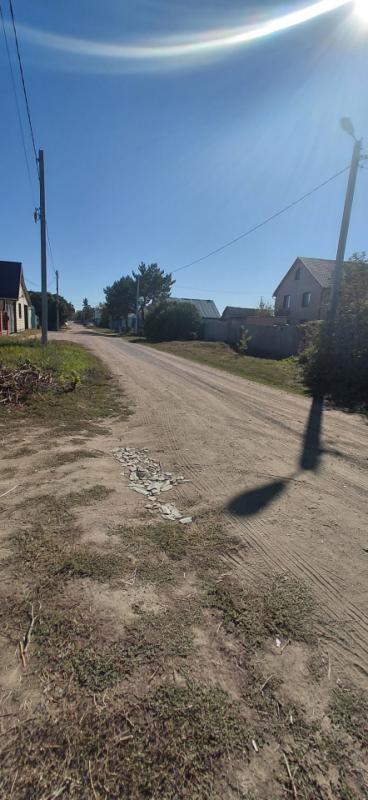 ID объекта в нашей базе: 368 - Оренбург