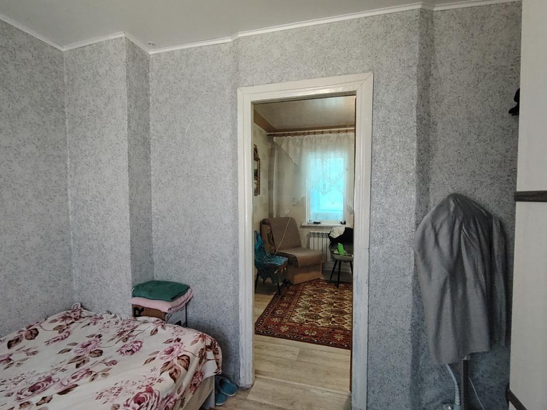 Мечтаете о собственном доме, расположенном в экологически чистом районе, при этом не далеко от цента - Орск