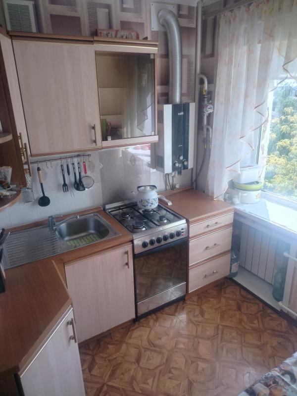 ID объекта в нашей базе: 367 - Оренбург