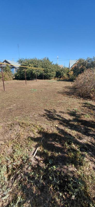 ID объекта в нашей базе: 368 - Оренбург