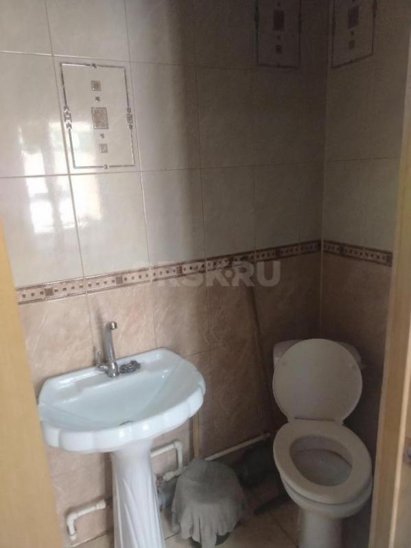 Сдам в аренду не жилое помещение 36кв м, ост. - Орск