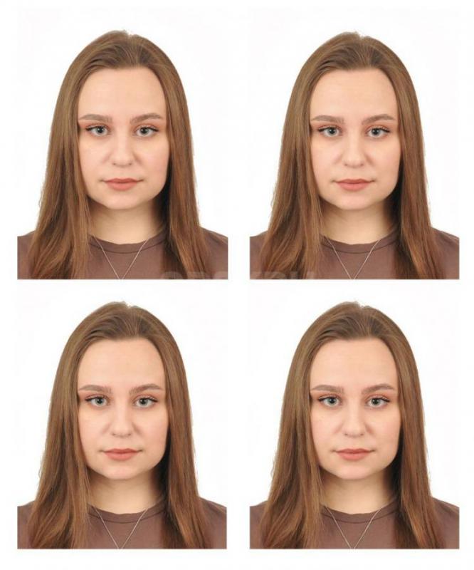 Наш салон на рынке услуг уже более десяти лет. - Орск