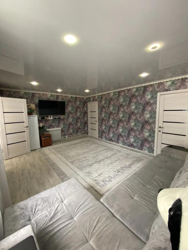 Продам 3-к квартиру 68 кв. - Орск