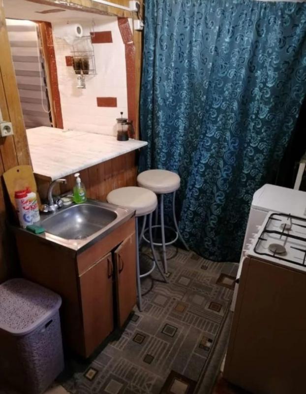 Продам 1-х комнатную очень уютную квартиру в старом центре Оренбурга, на &laquo;Аренде&raquo - Оренбург