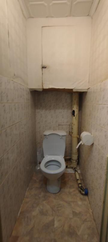 продаю 3к квартиру на 2этаже в девяти этажном доме . - Новотроицк