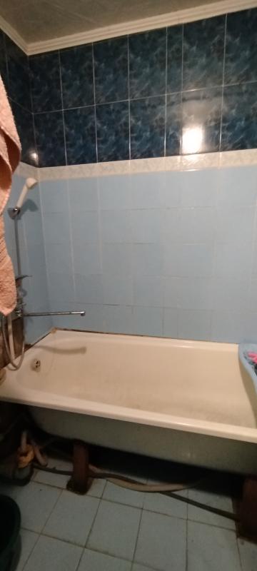 продаю 3к квартиру на 2этаже в девяти этажном доме . - Новотроицк