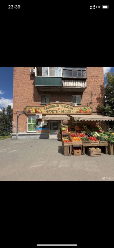 Сдам коммерческое помещение на длительный срок под любой вид деятельности! - Новотроицк