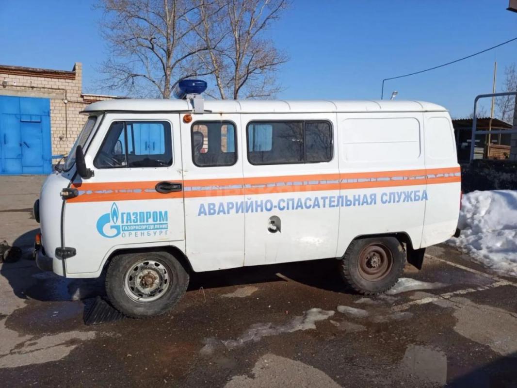 Звоните авто приедет в Орск для продажи из Ясного
не на ходу, требует ремонт - Орск