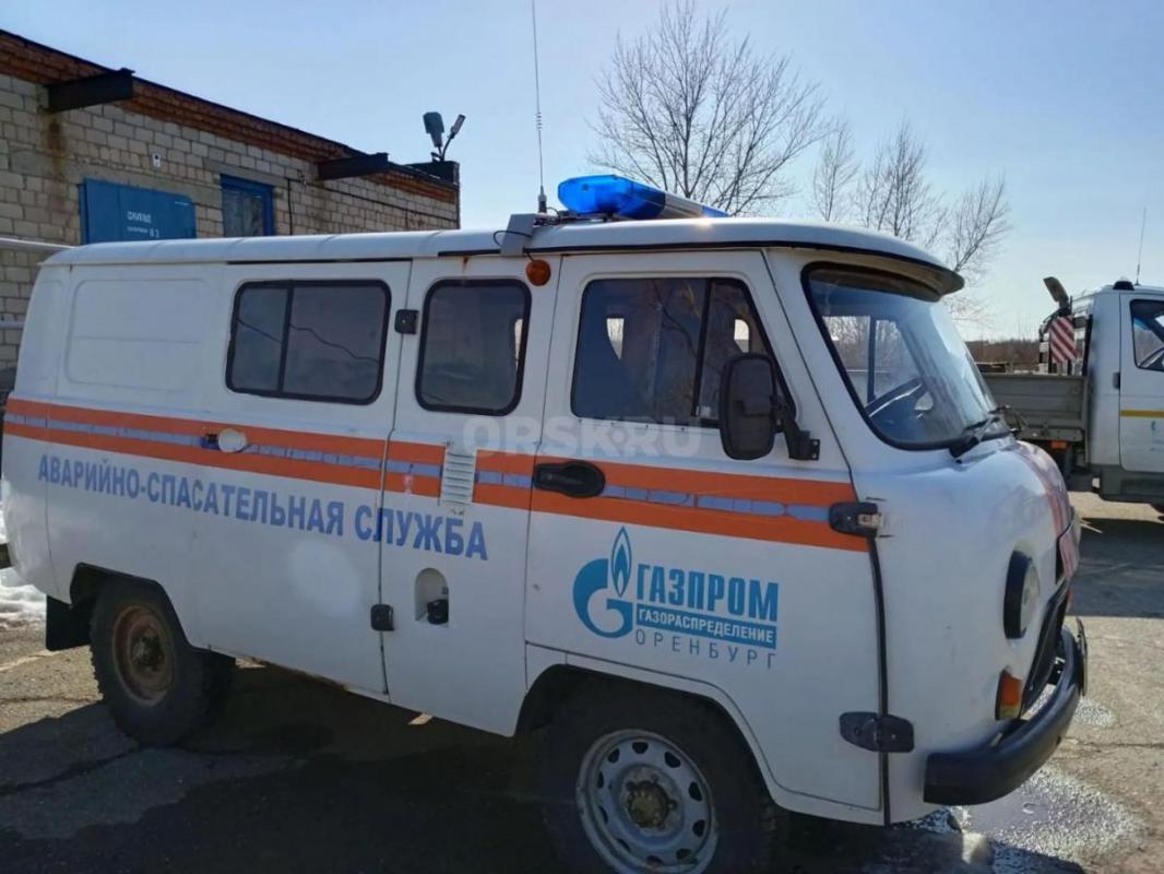 Звоните авто приедет в Орск для продажи из Ясного
не на ходу, требует ремонт - Орск