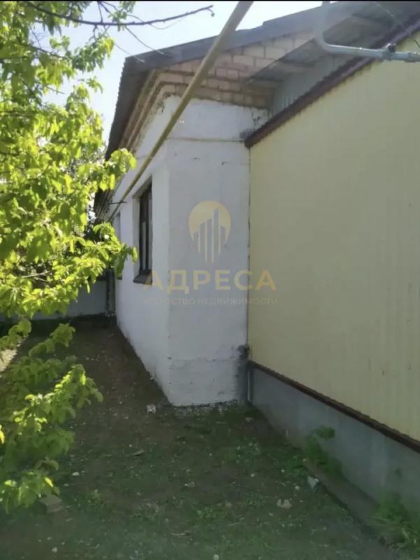 ID объекта в нашей базе: 2179 - Октябрьский
