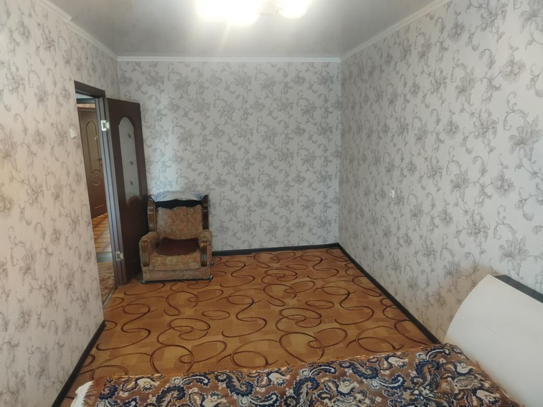 ID объекта в нашей базе: 367 - Оренбург