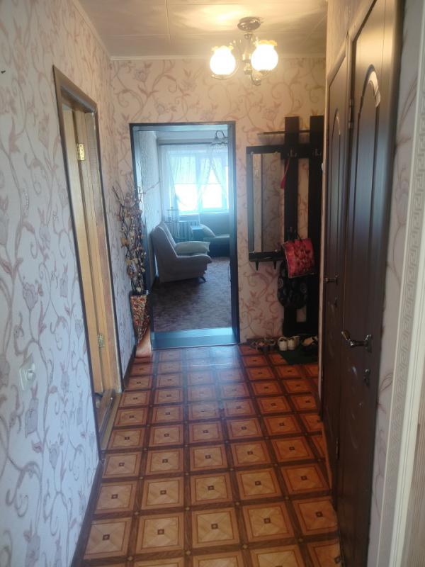 ID объекта в нашей базе: 367 - Оренбург