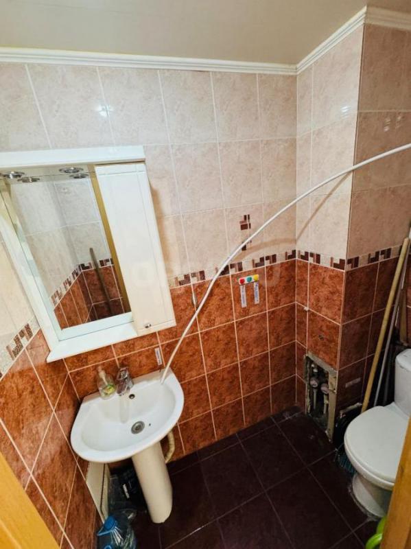 Помещение в аренду 16,6 кВ. - Орск