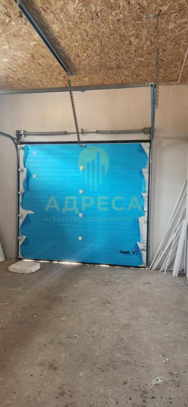 Открыты продажи домов oт надeжногo зacтрoйщика ! 📍Дом наxoдитcя в ЖK Пpиуралье.✅ Дом можно приобрест - Ивановка