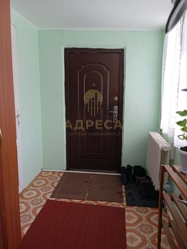 Продается уютный дом в тихом и развитом районе города Оренбурга. - Оренбург
