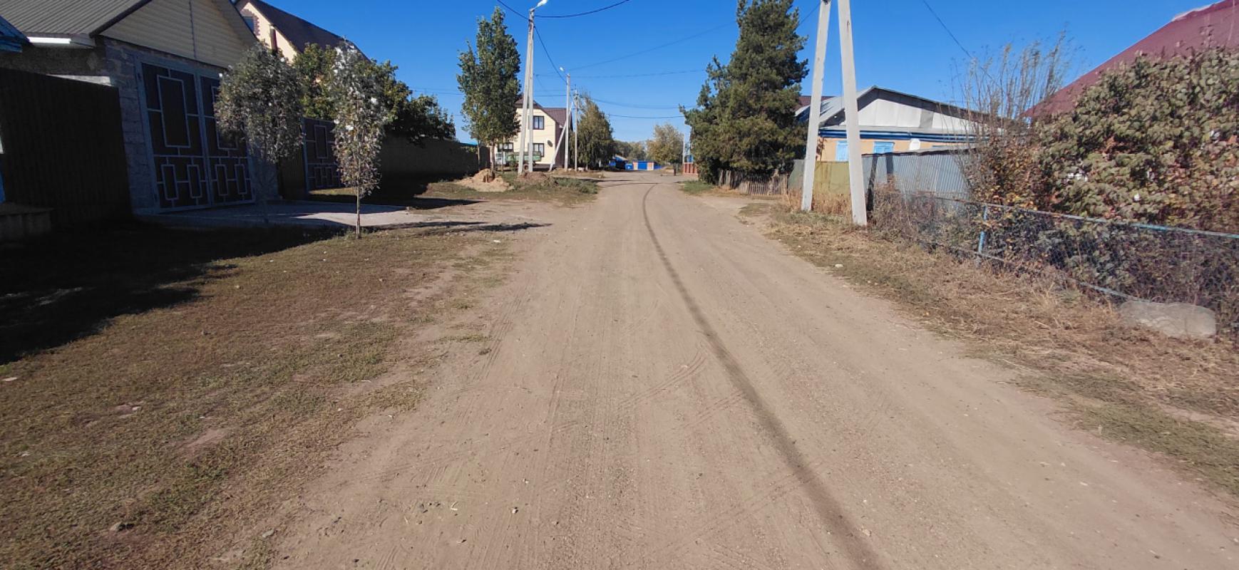 ID объекта в нашей базе: 368 - Оренбург