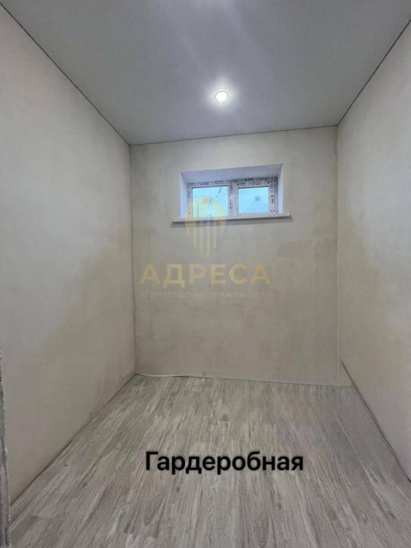 СЕМЕЙНАЯ Ипотека 5,8%Есть возможность приобрести дом без ПВ. - Оренбург