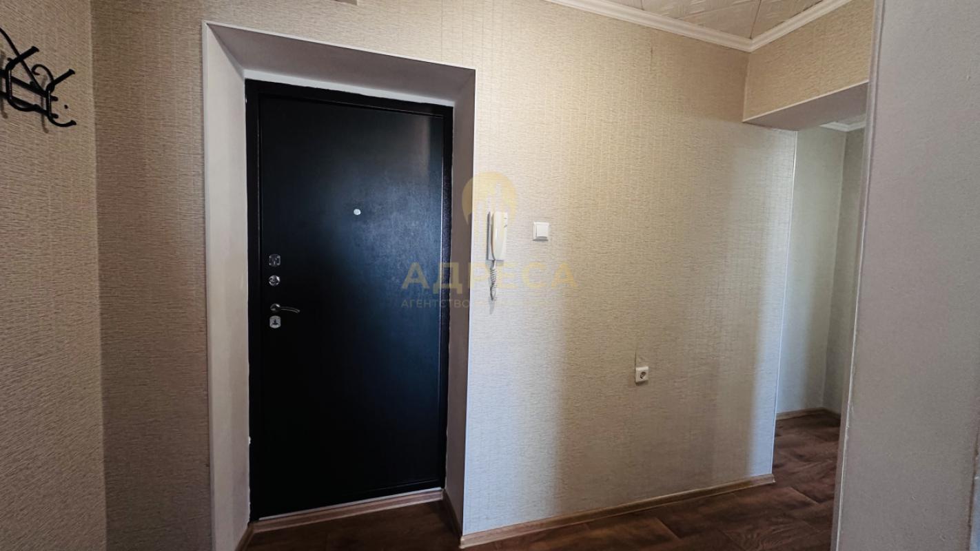 Продается 1 ком квартира в кирпичном доме. - Оренбург