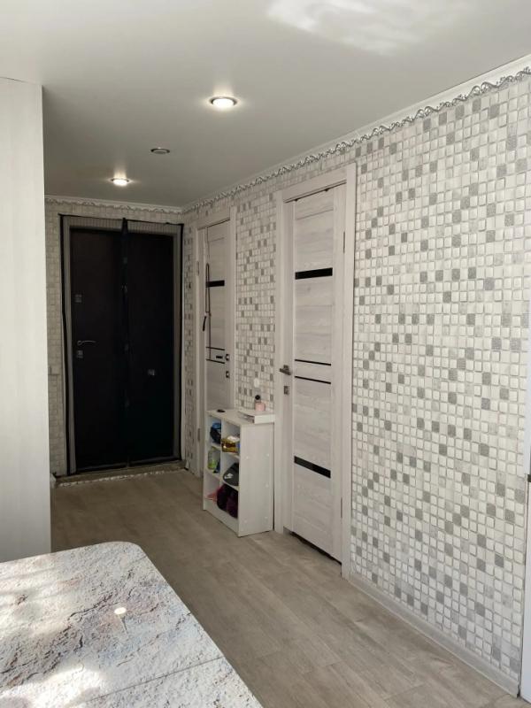 Продам 3-к квартиру 68 кв. - Орск