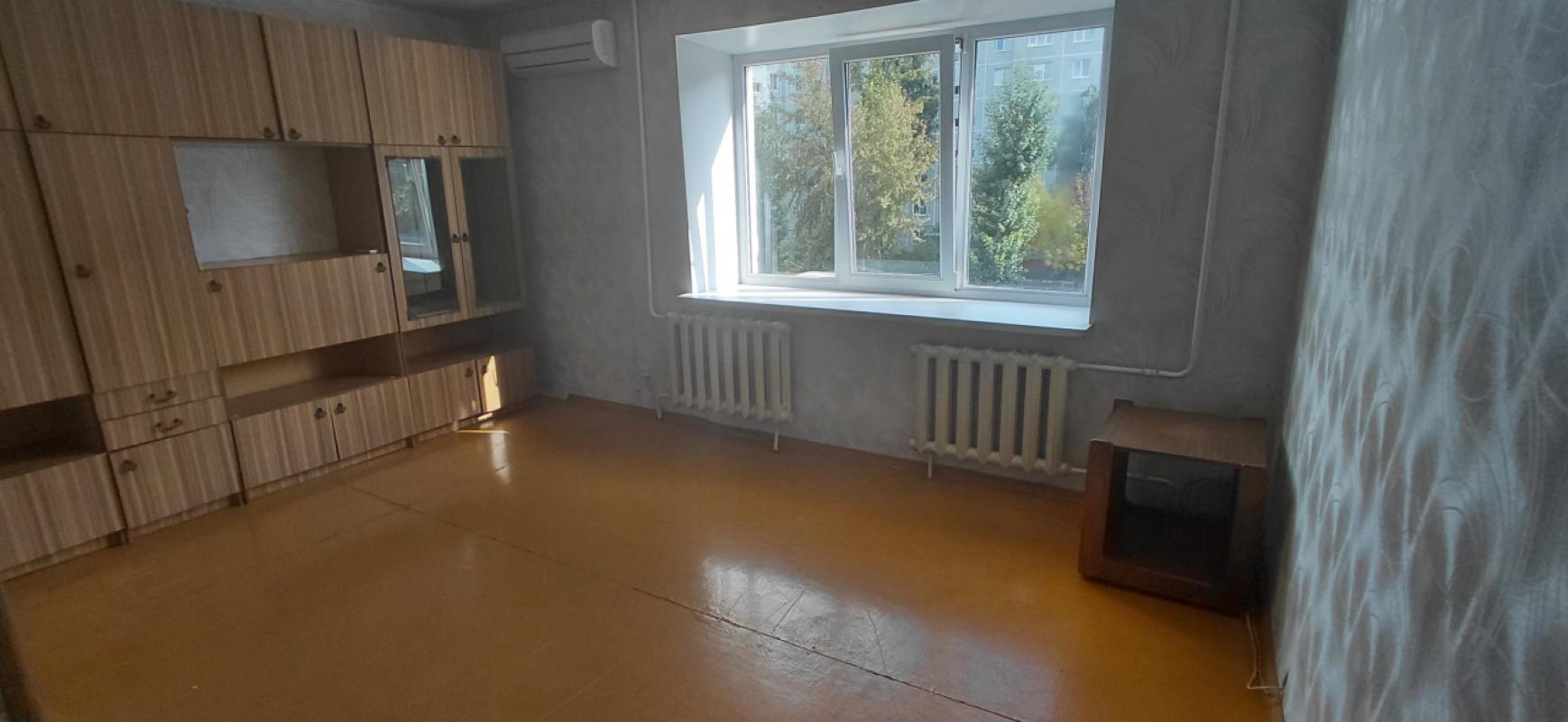 ID объекта в нашей базе: 376 - Оренбург
