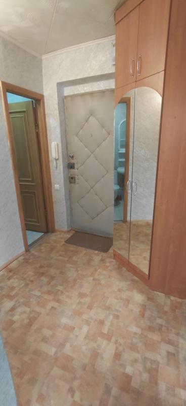 ID объекта в нашей базе: 376 - Оренбург