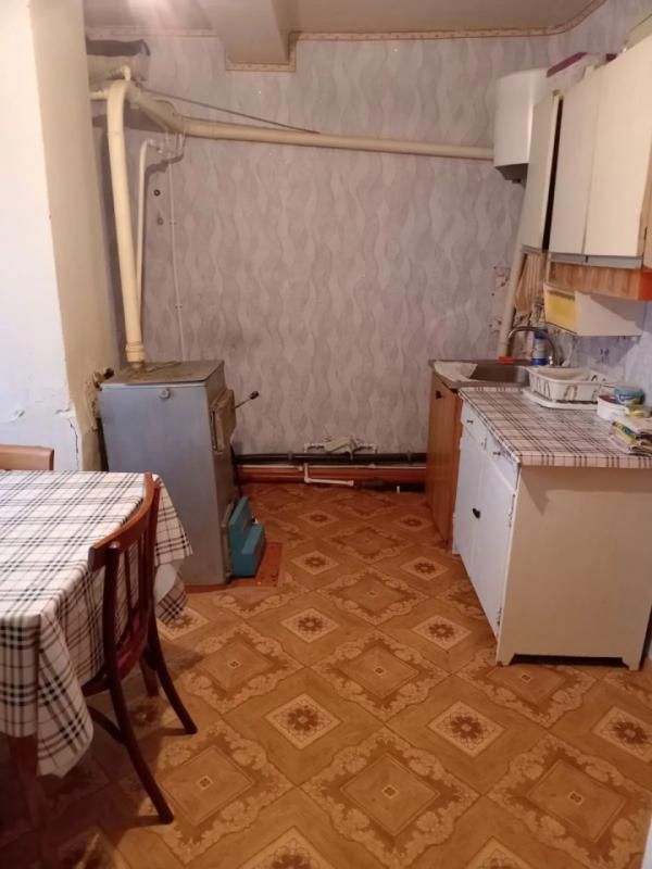 ID объекта в нашей базе: 368 - Оренбург