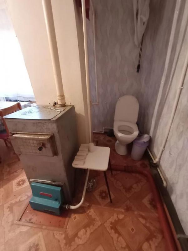 ID объекта в нашей базе: 368 - Оренбург