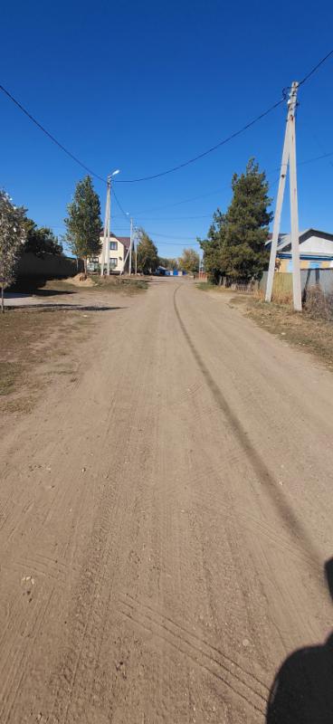 ID объекта в нашей базе: 368 - Оренбург
