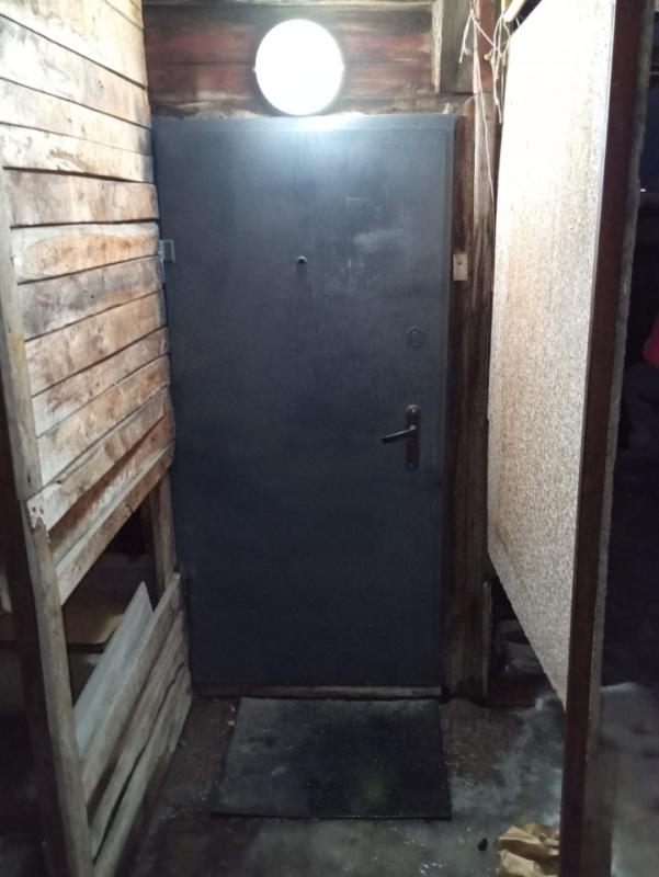 Продам 1-х комнатную очень уютную квартиру в старом центре Оренбурга, на &laquo;Аренде&raquo - Оренбург