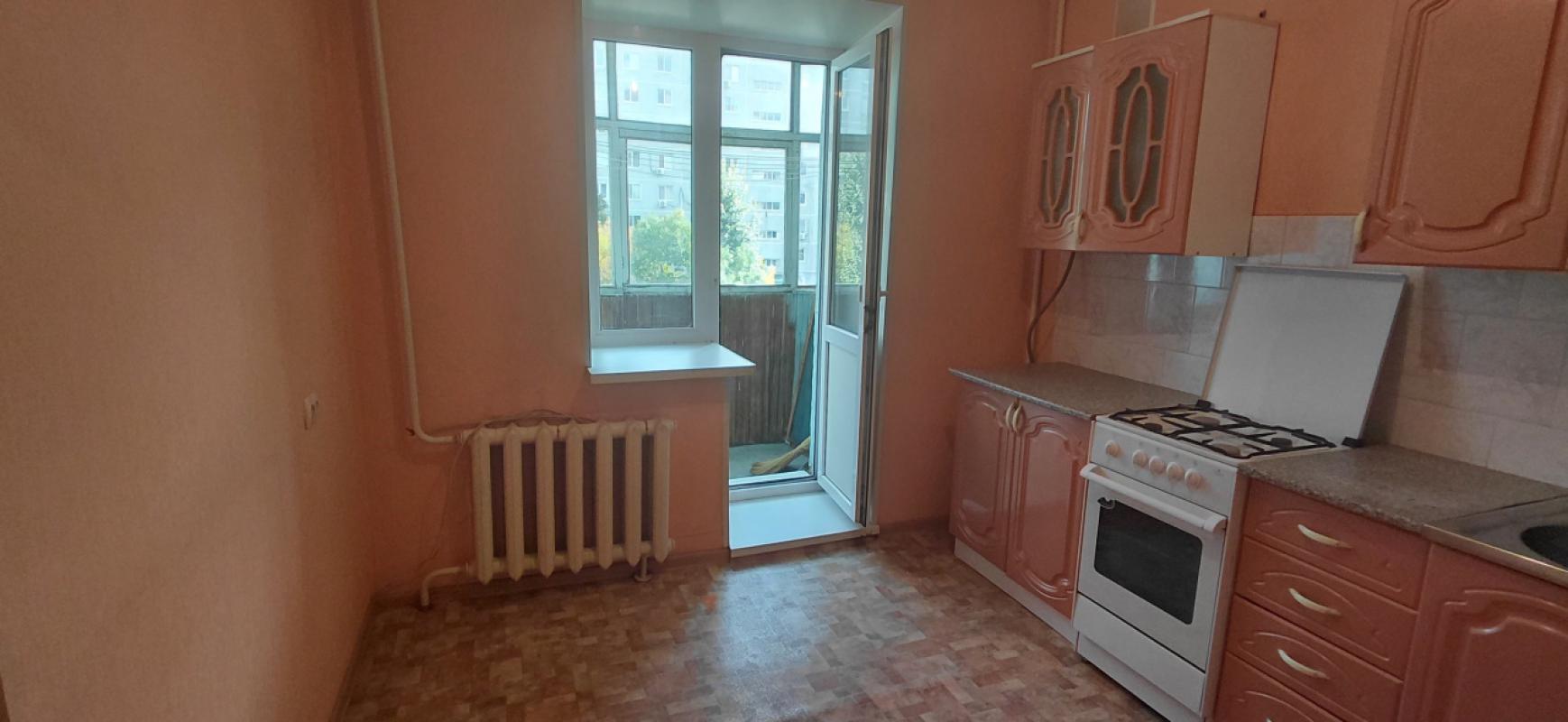ID объекта в нашей базе: 376 - Оренбург