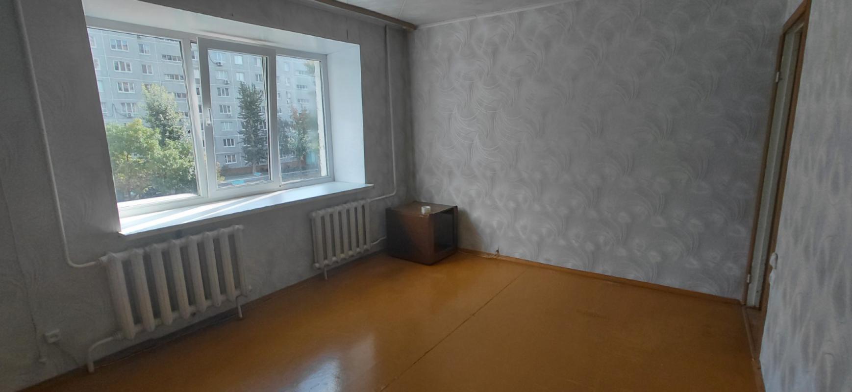 ID объекта в нашей базе: 376 - Оренбург