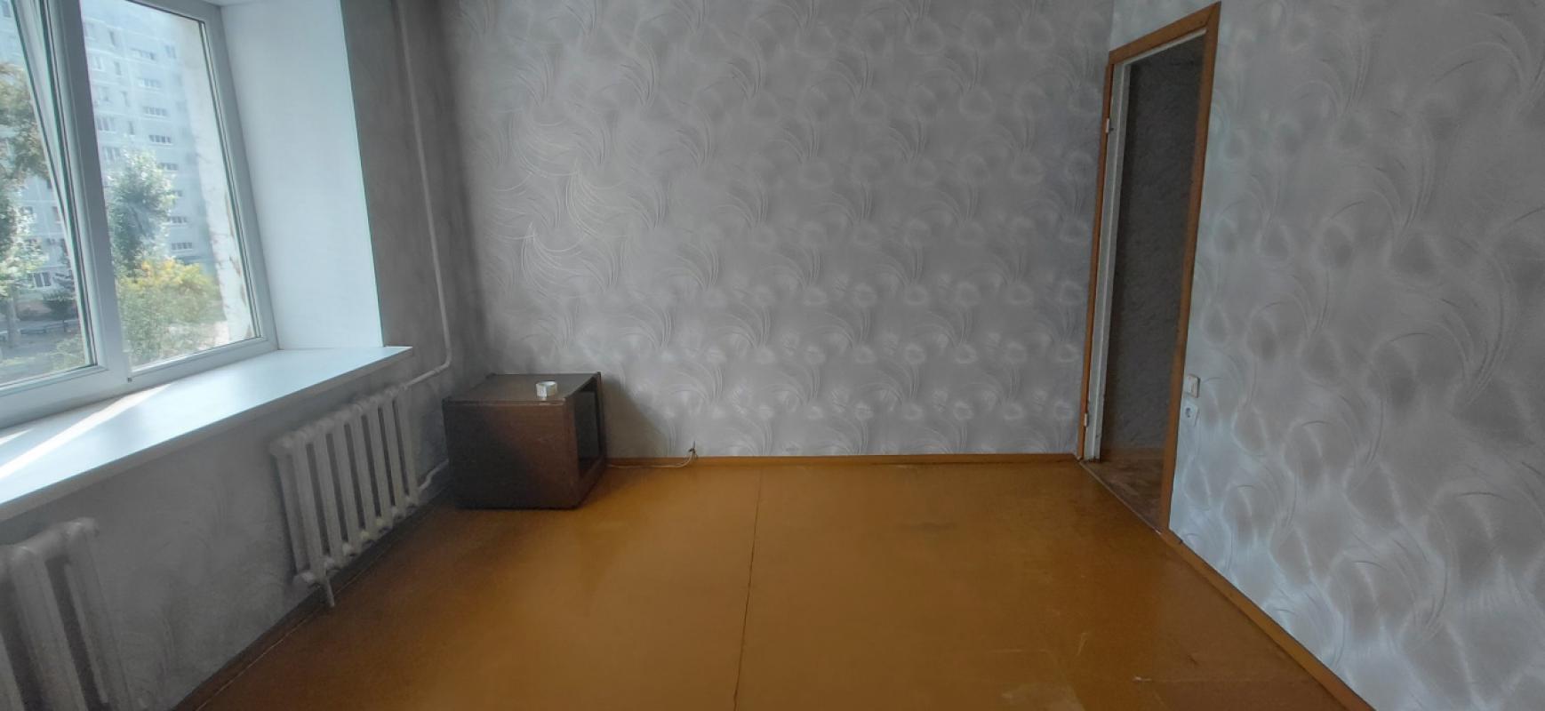 ID объекта в нашей базе: 376 - Оренбург