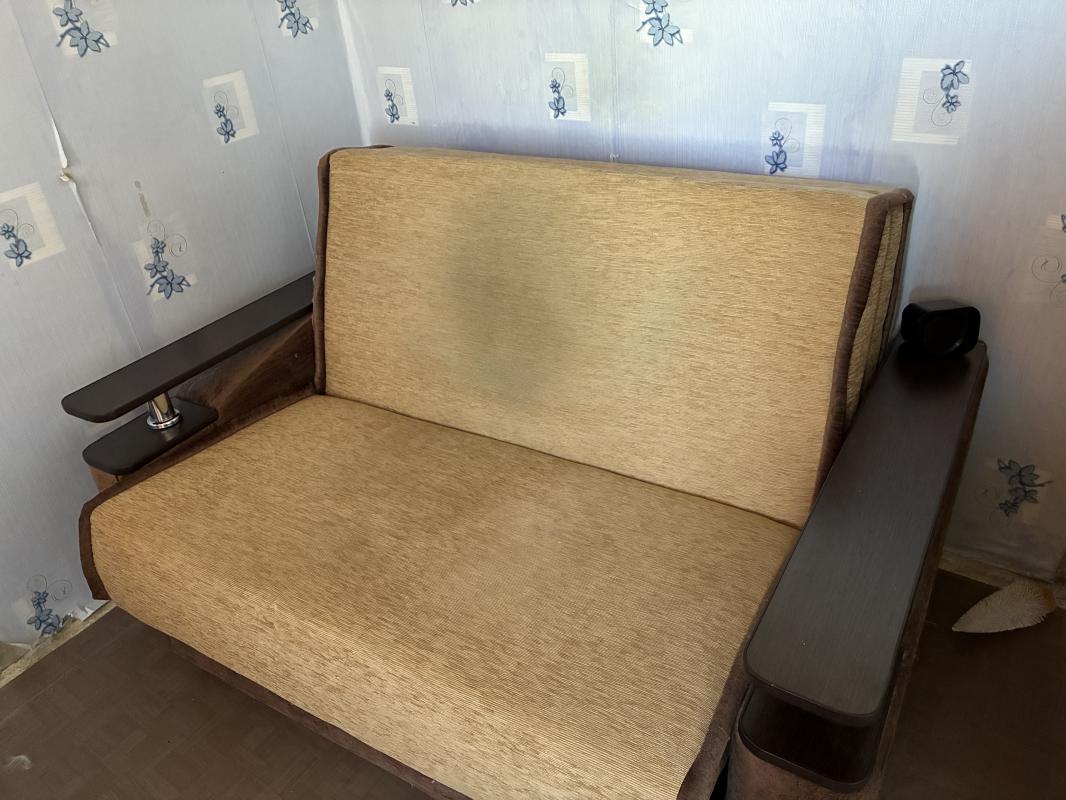 Продам диван в хорошем состояний - Орск
