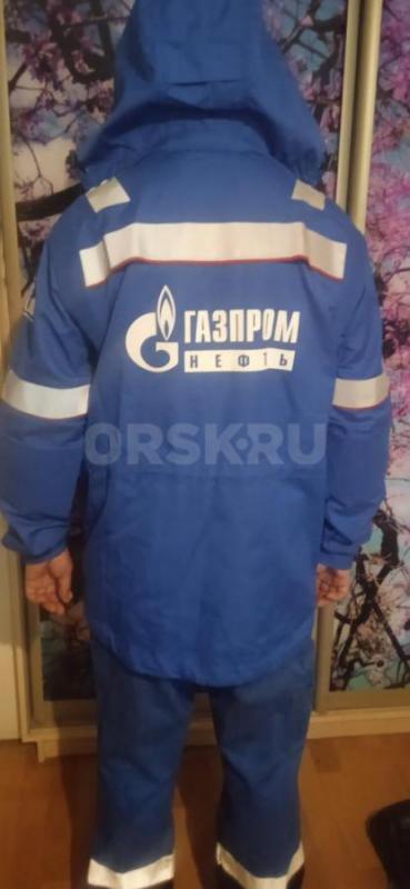 ,Плоскогубцы,,, газовый ключ за 250руб., .,  камеры велосипед. - Орск