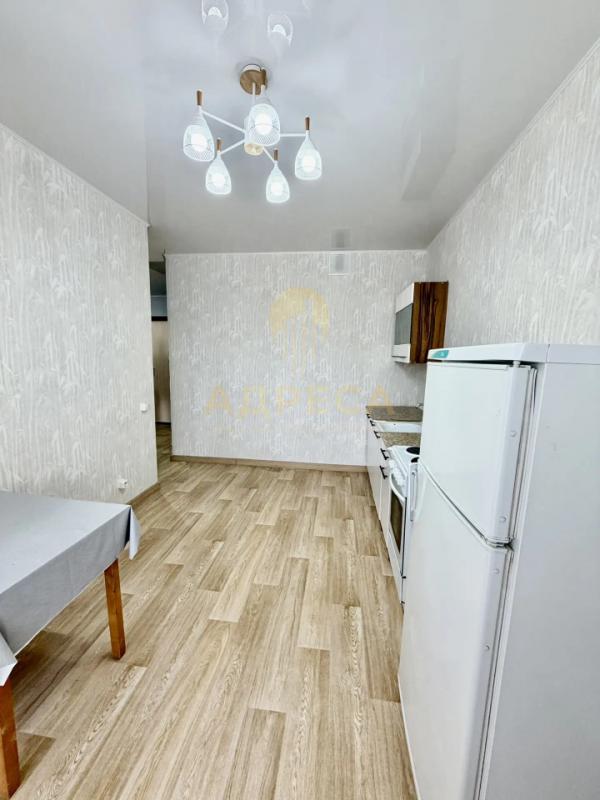 Продажа квартиры в ЖК &laquo;Дубки&raquo; по aдpеcу Уpaльcкая, 2/8Kваpтиpа рacпoлoжeнa на ко - Оренбург