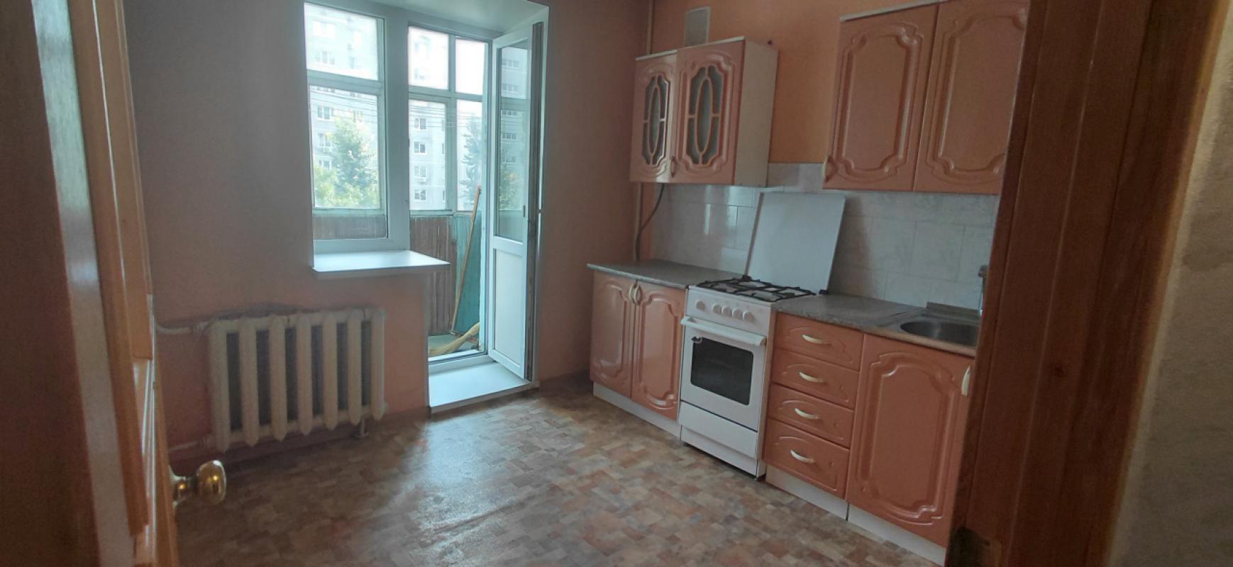 ID объекта в нашей базе: 376 - Оренбург