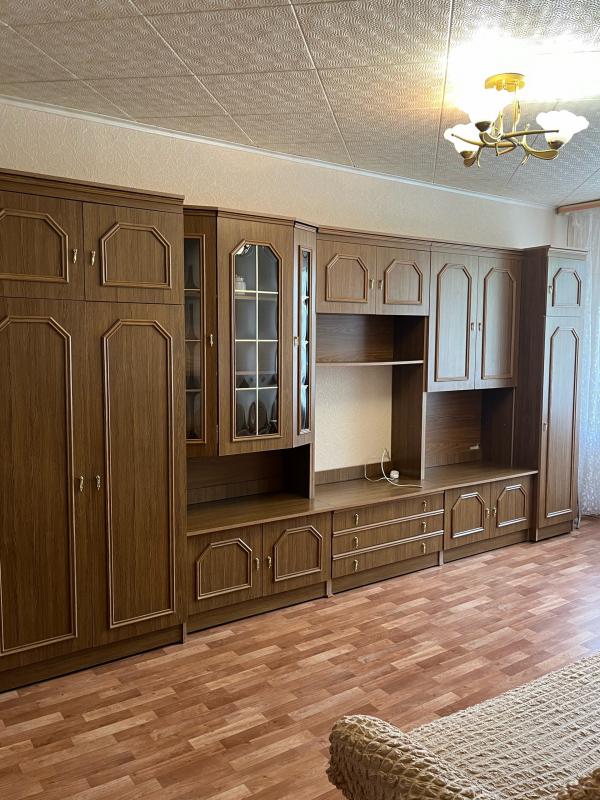 Продаётся 2 комнатная квартира на 3 этаже по Советской 152. - Новотроицк