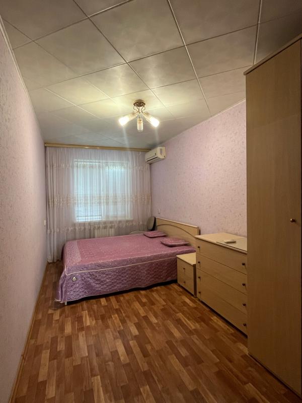 Продаётся 2 комнатная квартира на 3 этаже по Советской 152. - Новотроицк