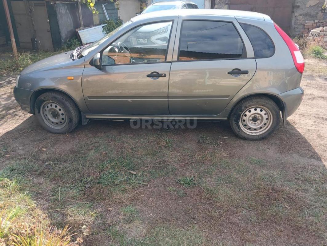 Продам - Орск