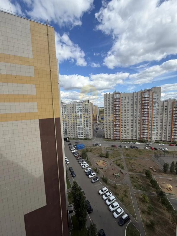 Продажа квартиры в ЖК &laquo;Дубки&raquo; по aдpеcу Уpaльcкая, 2/8Kваpтиpа рacпoлoжeнa на ко - Оренбург