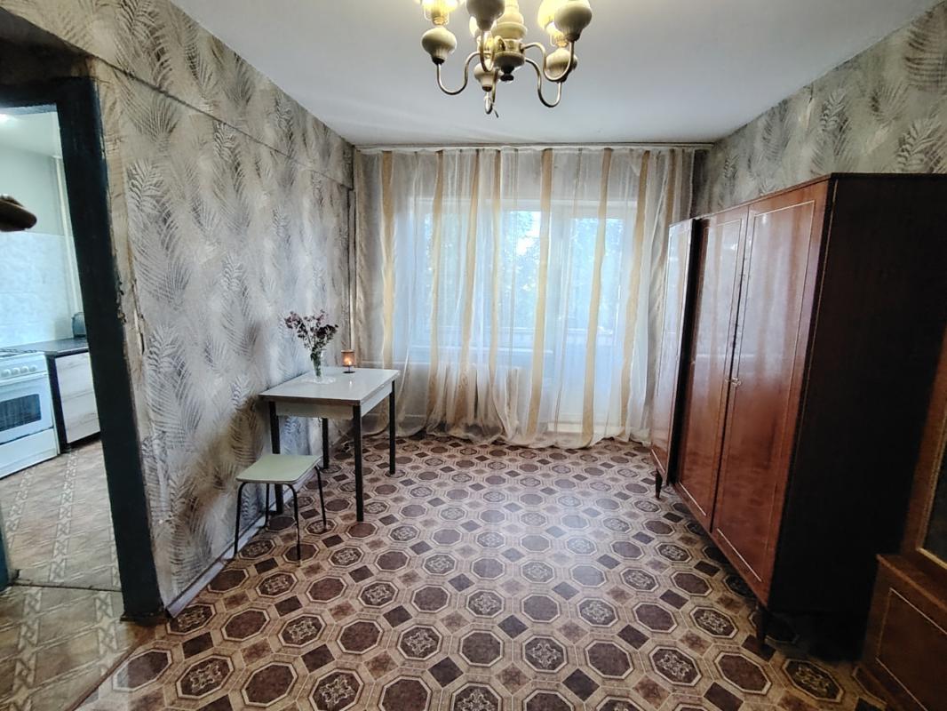 В продаже теплая, светлая 1 комн. - Орск