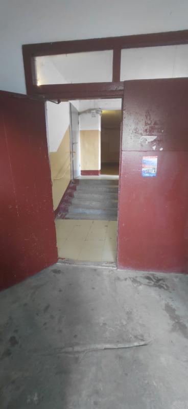 ID объекта в нашей базе: 376 - Оренбург