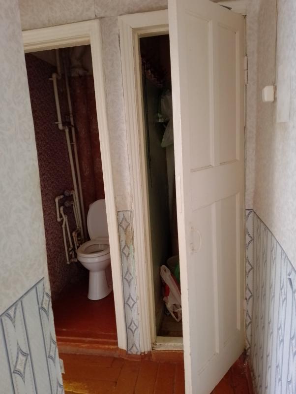 Сдаю 2-к квартиру на срок не менее одного месяца... - Новотроицк