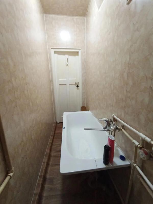 В продаже 2-комнатная квартира  по адресу:  г. - Новотроицк