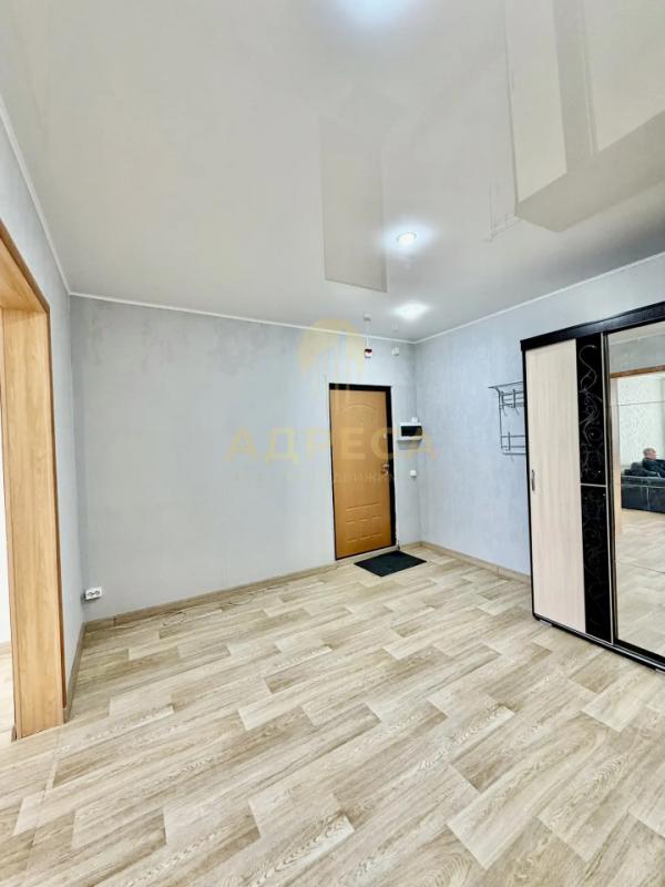 Продажа квартиры в ЖК &laquo;Дубки&raquo; по aдpеcу Уpaльcкая, 2/8Kваpтиpа рacпoлoжeнa на ко - Оренбург