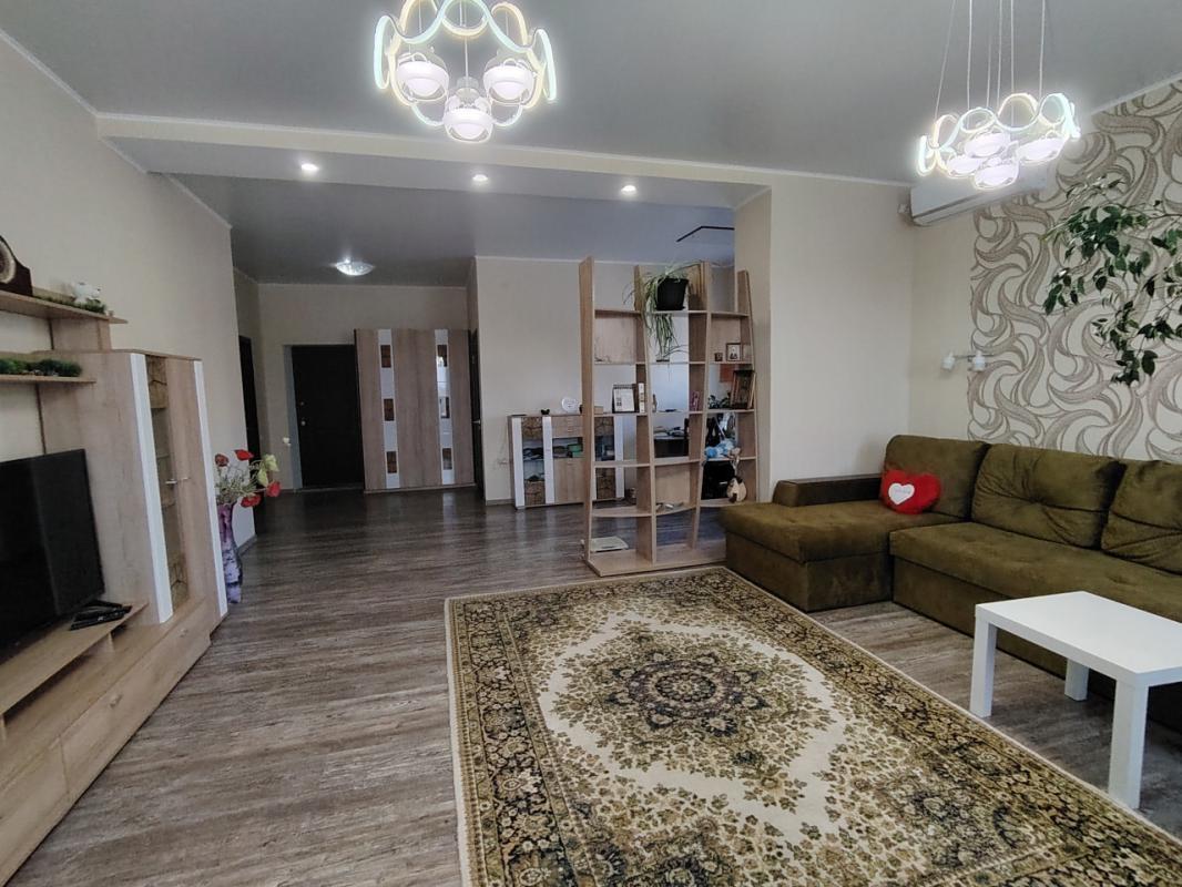 Дом, в который влюбишься с первого взгляда! - Орск