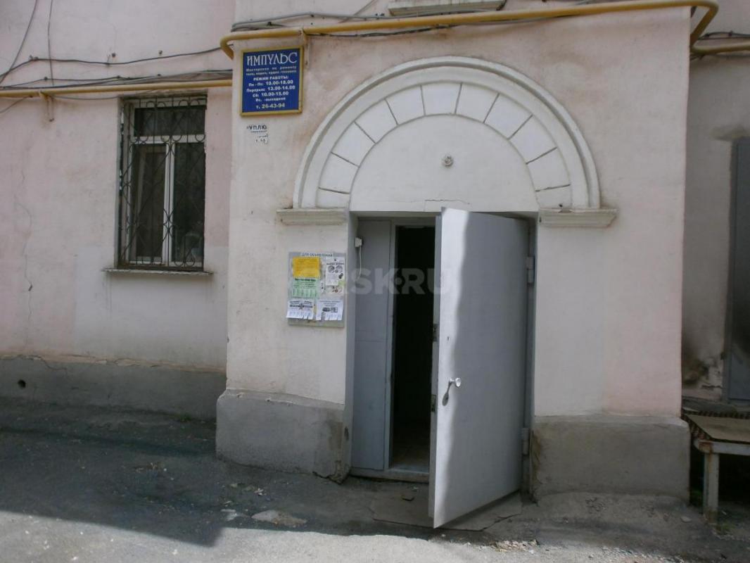 РЕМОНТ ТЕЛЕВИЗОРОВ МИКРОВОЛНОВОК 321604 89058961604
  качественно и недорого c гарантией

ремонт - Орск