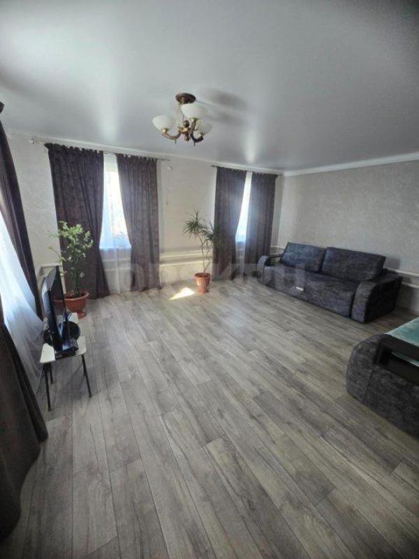 В продаже просторный 2-х этажный дом 188,7 кв. - Орск